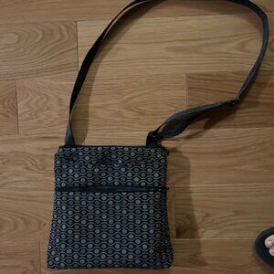 Like new Maruca Spree bag